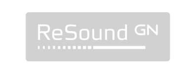 ReSound_logo