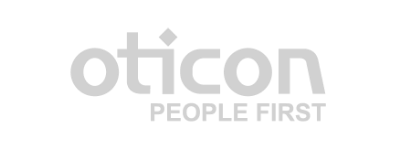 oticon_logo